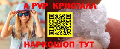 дмт Бердск