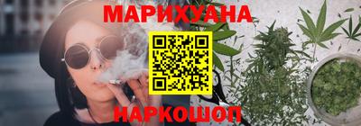 дмт Бердск