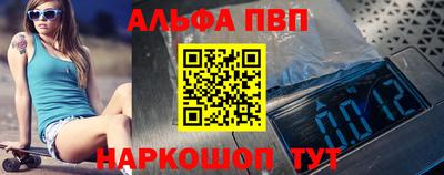 дмт Бердск