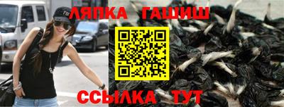 стаф Белореченск