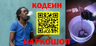 дмт Бердск